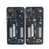 pour Xiaomi MI 8