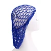 Bleu royal