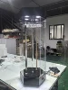 118x54x48cm