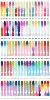 Tutto il colore