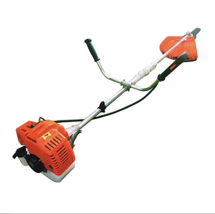 Manual Grass Cutting Machine Sri Lanka Official site hit.skku.edu