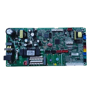 New and Original PLC Control Board for Air-conditioning 30226000052 Z6L35Q GRZ6L-A