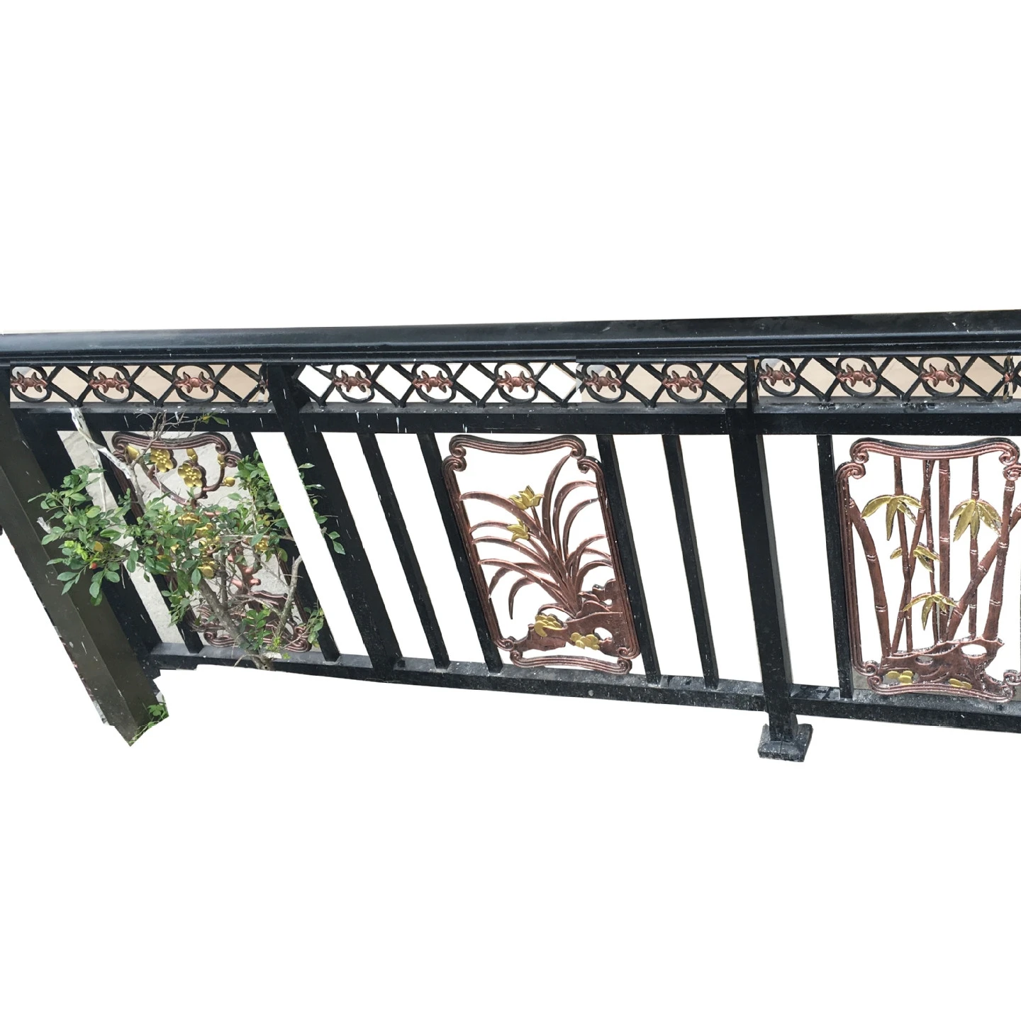 ステンレス鋼の家の手すり写真価格アルミニウムの手すり鋳鉄の手すりのデザインステンレス鋼のバルコニー鉄のグリルのデザイン Buy アルミ手すり屋内手摺 階段手すりステンレススチールハウス手すり写真価格アルミ手すり鋳鉄手すりの設計ステンレス鋼のバルコニー 鉄