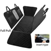 Insert type-black [universal model and suitable for tesla]