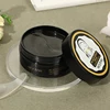 Black Gold Firming Eye Mask Patch