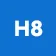 H8