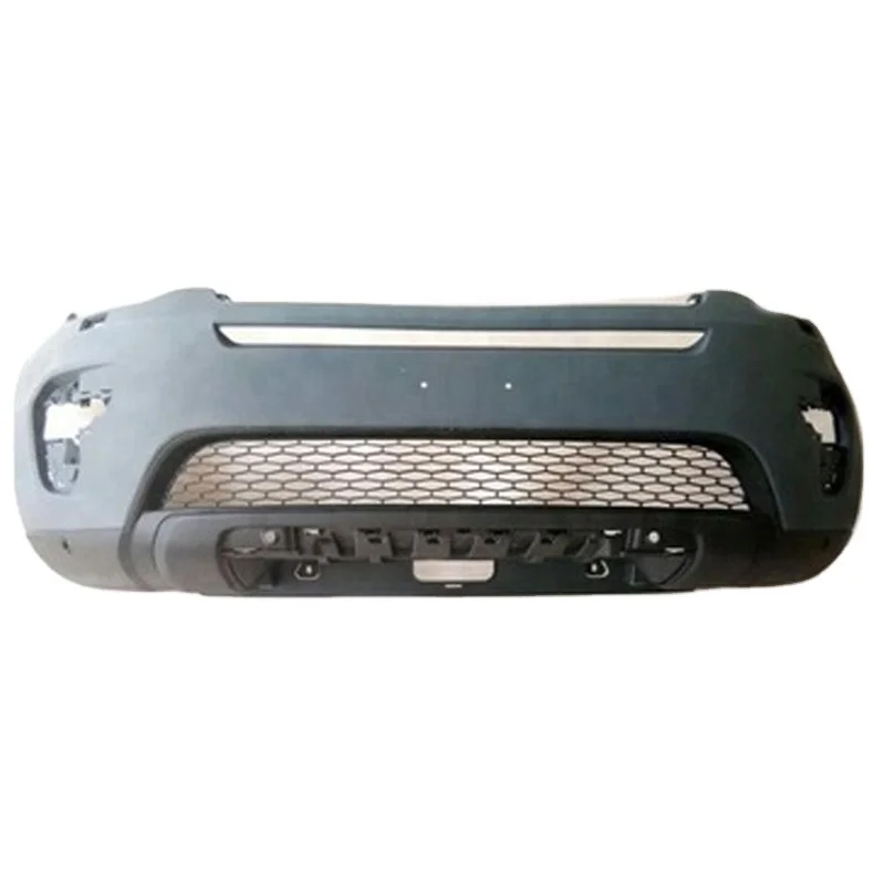 OEM LR077229 автомобильный передний бампер для Land Rover Discovery Sport 15-17