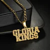 Gold 3