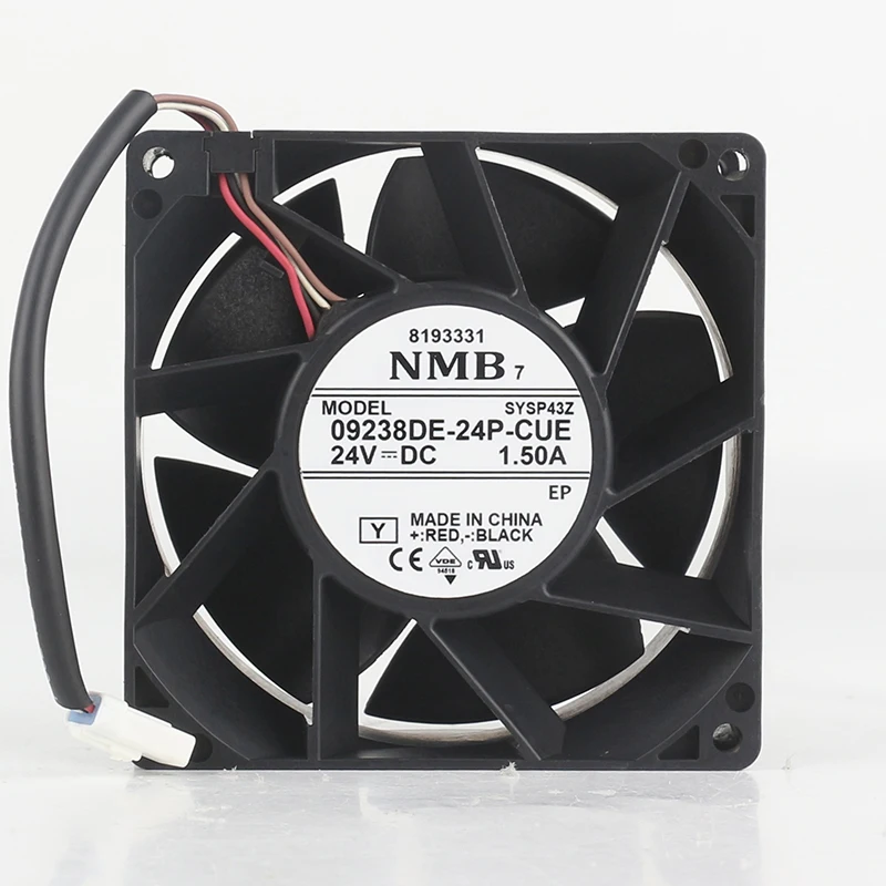 ファンボード Amazon.co.jp: BM5020-04W-B57 5 センチメートル 50