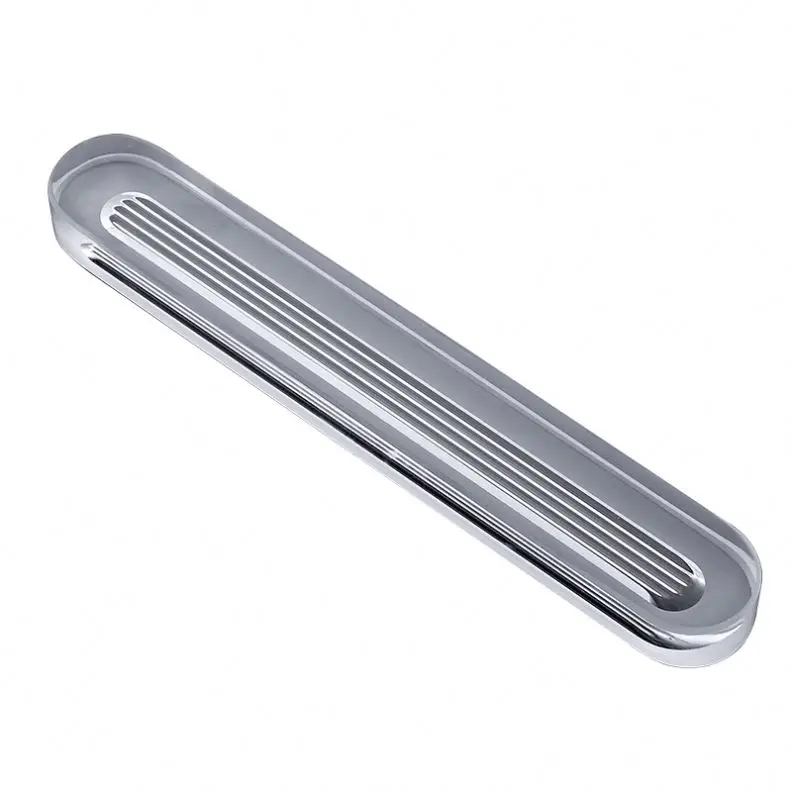 TEBAK Heat-Resistant MAXOS Borosilicate Transparent Level Gauge Sight Glass In Boiler