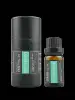 Menthe poivrée