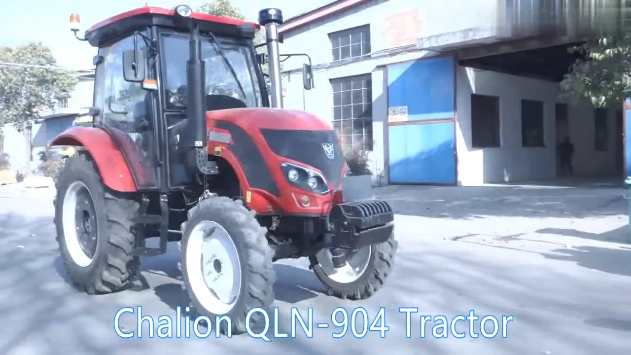49+ Traktor Kaufen Günstig, Verkauft wird ein traktor mit einem