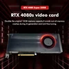 RTX 4080 Super