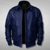 Bleu foncé