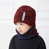 Niños E