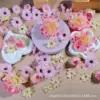Rosa - 50 rosas