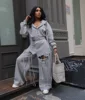 Grigio