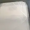 12-inch double-disc frosted version (10pieces per bag)