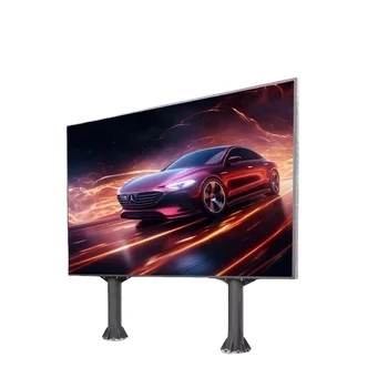 Factory High Quality Outdoor Full Color P2 P2.5 & P4 LED Panel Matrix for Concert Stage Wall Display & Concert Screen Video Wall