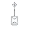 Silver Style-4