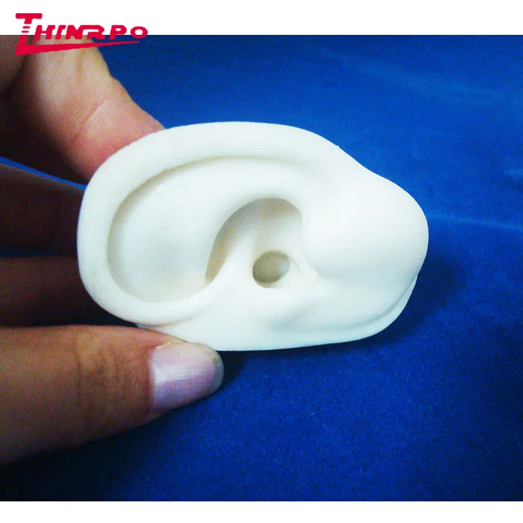 3D人間シリコーン耳モデル耳教育人工耳3Dモデル表示| Alibaba.com 3D人間シリコーン耳モデル耳教育人工耳3Dモデル表示| Alibaba.com