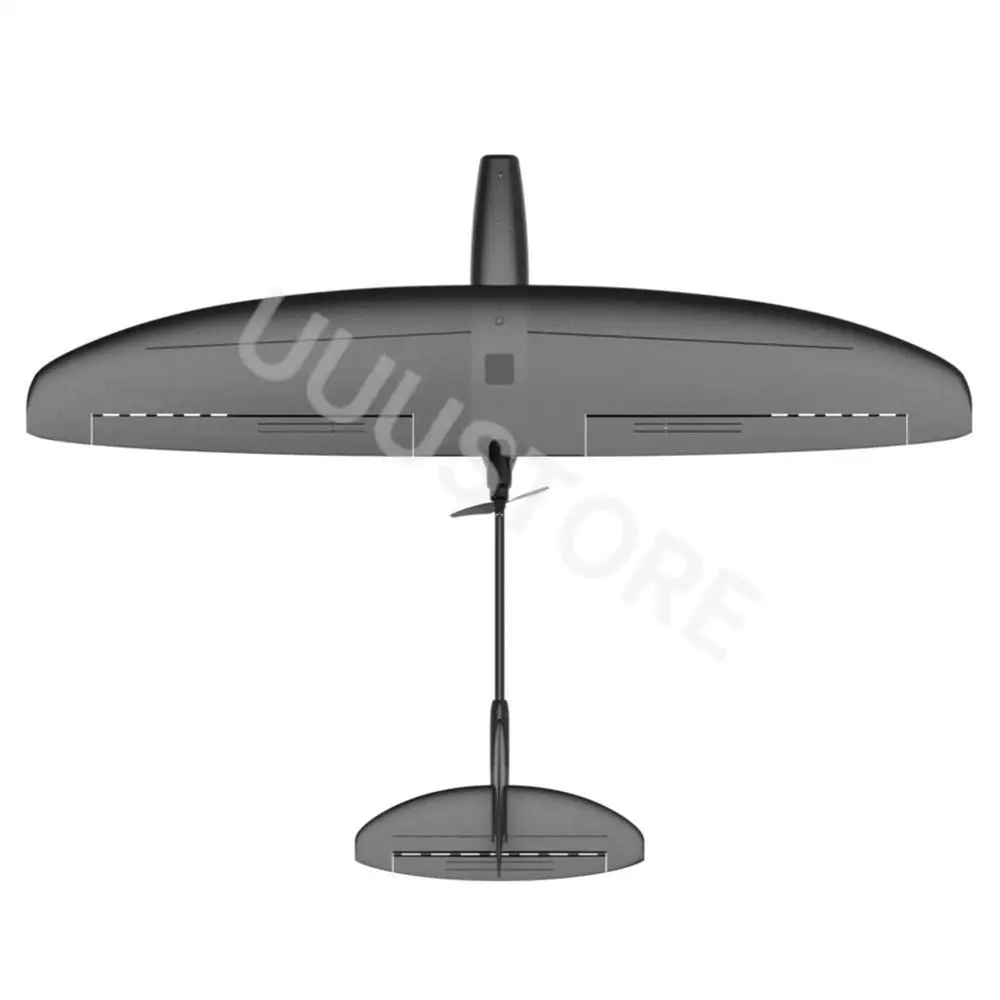 ZOHD Drift Dark Breeze RC Avión 877mm Envergadura EPP FPV