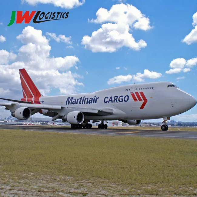 Профессиональная компания Shopify, дропшиппинг, сервисный агент, США, поставщик электронных пакетов, дропшиппинг