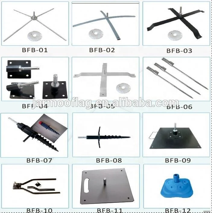 Free Design Custom Outdoor Beach Flag Cheap Advertising Tear Drop and Rectangle Knife Flag Banner With High Quality