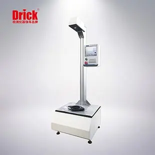 DRK135