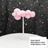 PQ293BS-pink