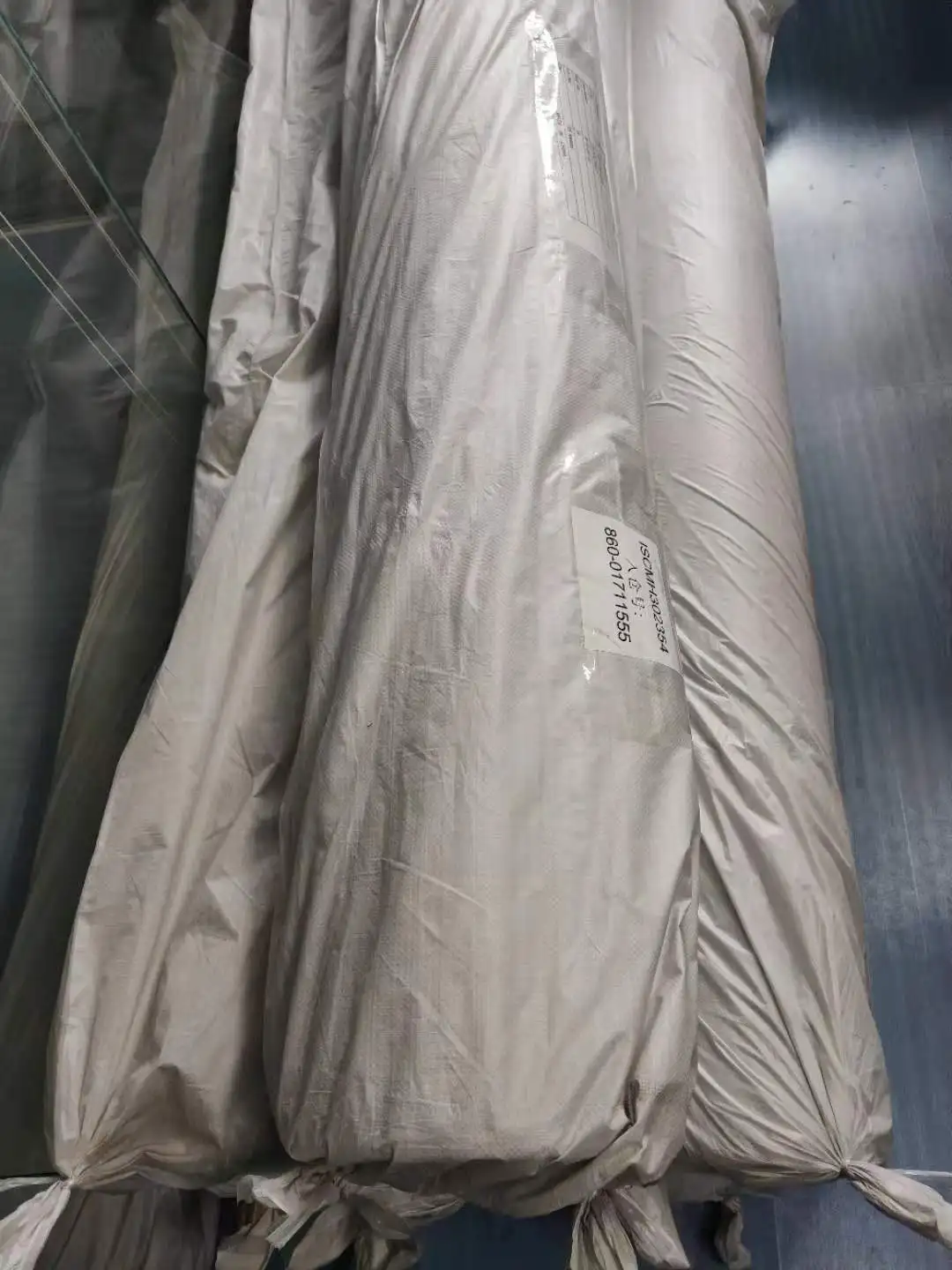 
 Индивидуальный чистый Льняной материал 21 льняная ткань с принтом  