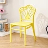 Yellow-1
