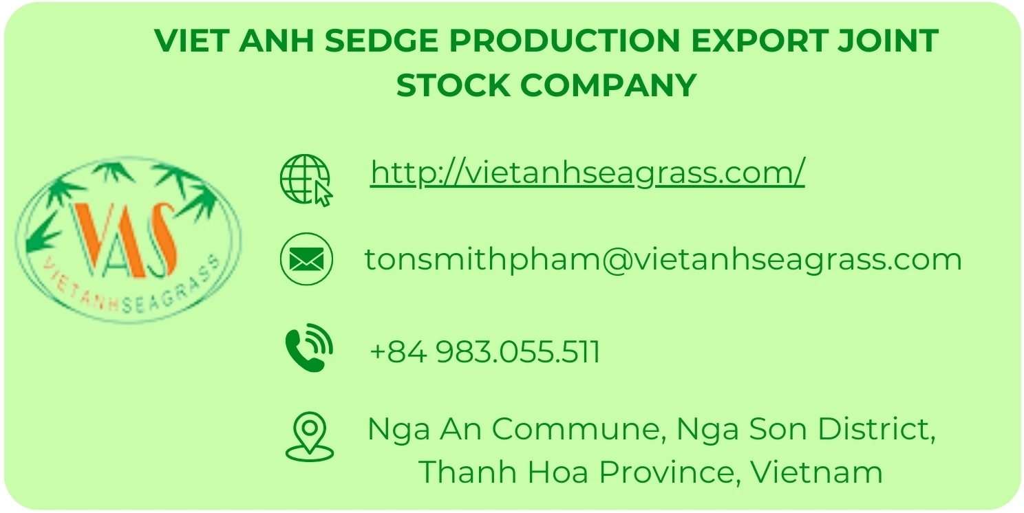 H7b69e119781e4993b5f1c73e4431fc5cO