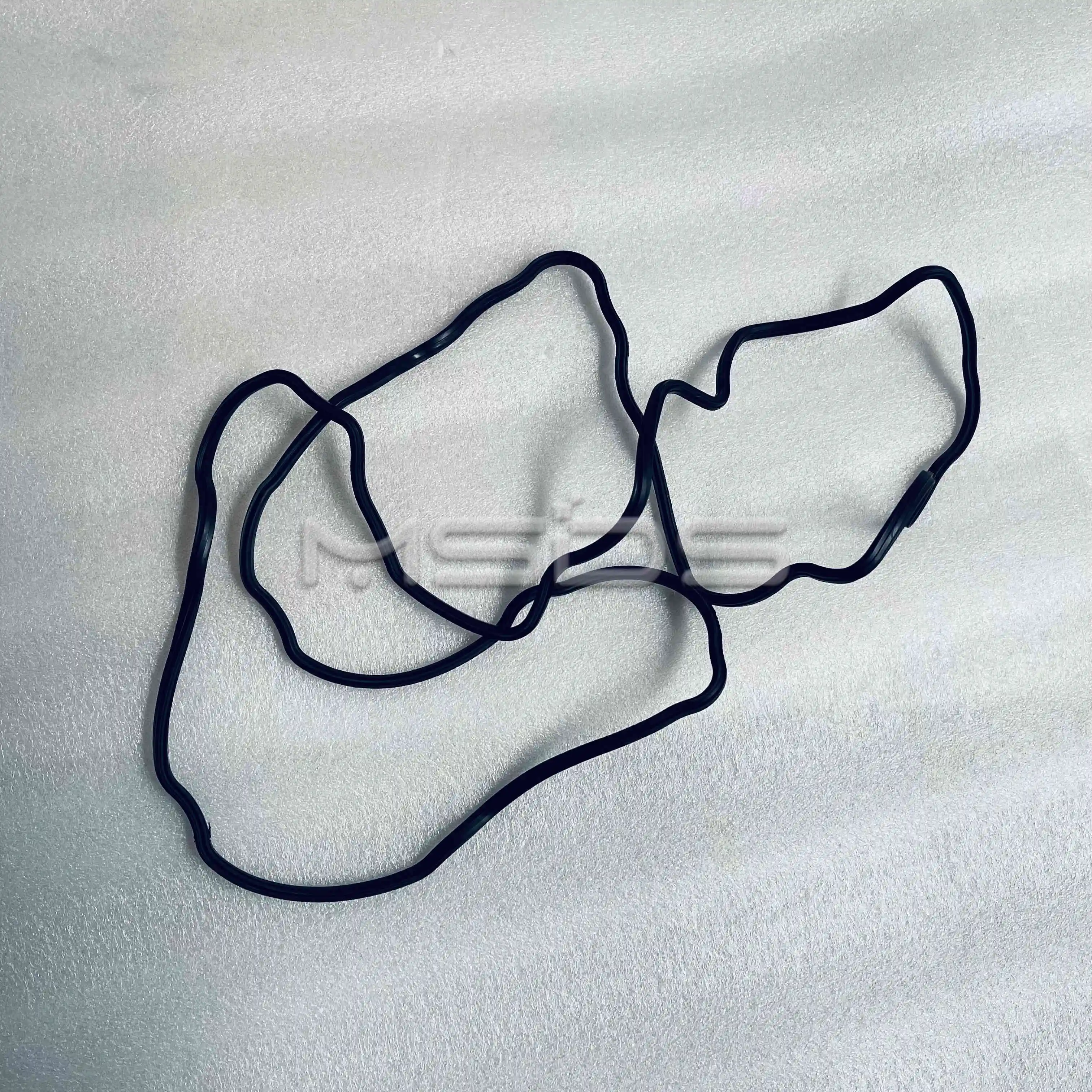 Cummins Engine Rocker Lever Housing Gasket 3963379 3955109 
