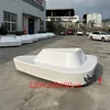 32020080cm-no casters