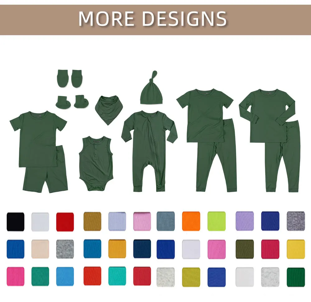 57*40inch Bamboo Quilted Baby Blanket Autumn Winter Cover Quilt Newborn