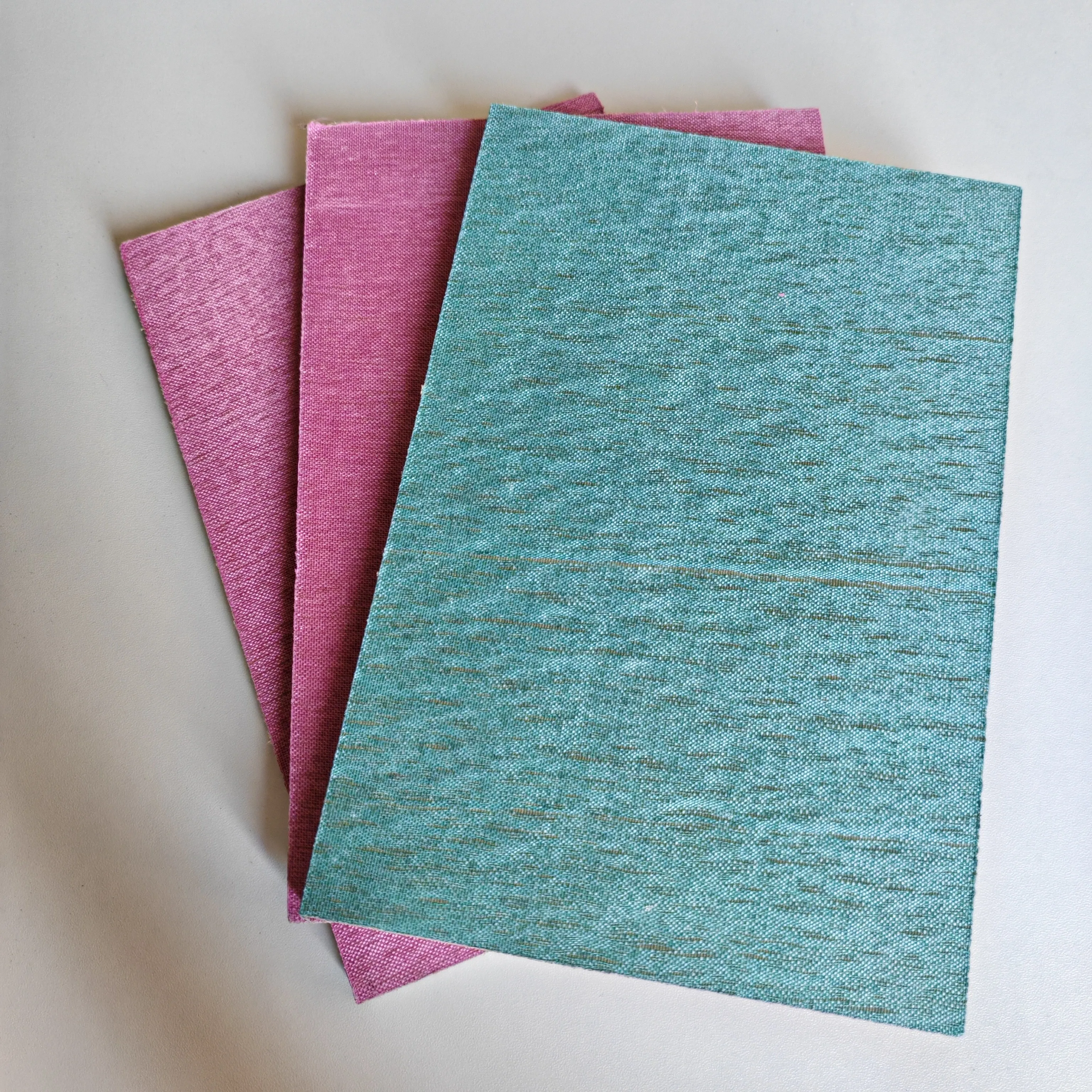 Enhanced Strength Fabric-Faced Gypsum Board Designed for LongTerm Use Anti-Crack Performance and Excellent Structural Stability