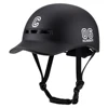 Black (06)