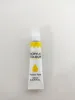 Yellow pale