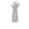 Gants à manches longues (CPE) (paquet de 10)