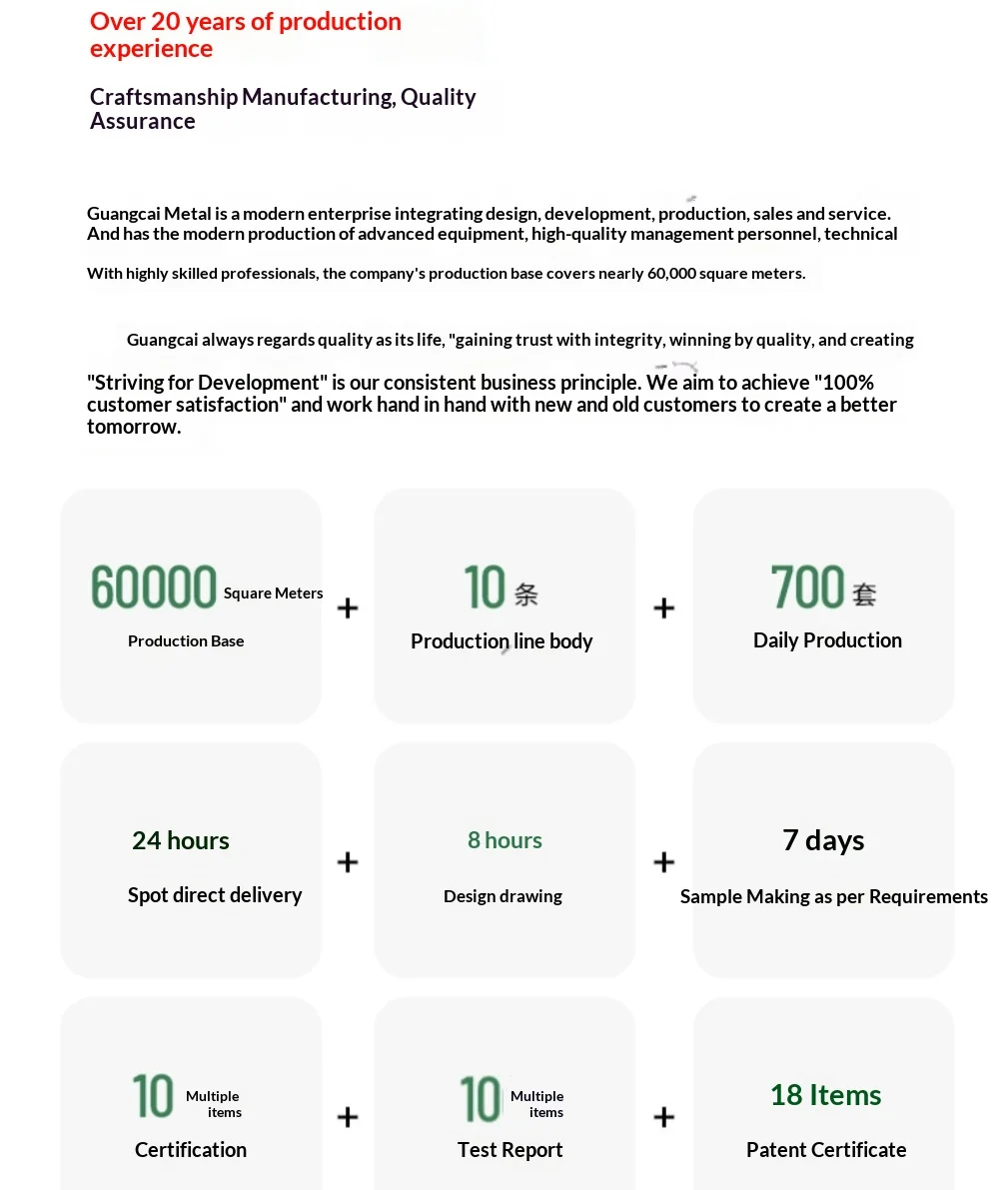 product furniture factory hotel bunk bed double space capsule bunk bed dormitory loft apartment bed with cabinet-3