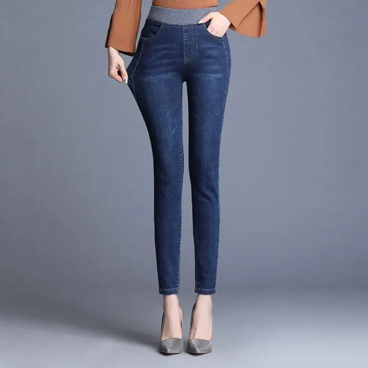 Vaqueros De Marca Informal Para Mujer,Jeans Hechos En China,Venta Al Por  Mayor,Nuevos Productos - Buy Fotos Sexy Pantalones Vaqueros Pantalones De  Las Mujeres,Super Stretch Mujer Vaqueros,Vaqueros Pantalones De Las Mujeres  Product on