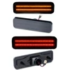 Lumière LED