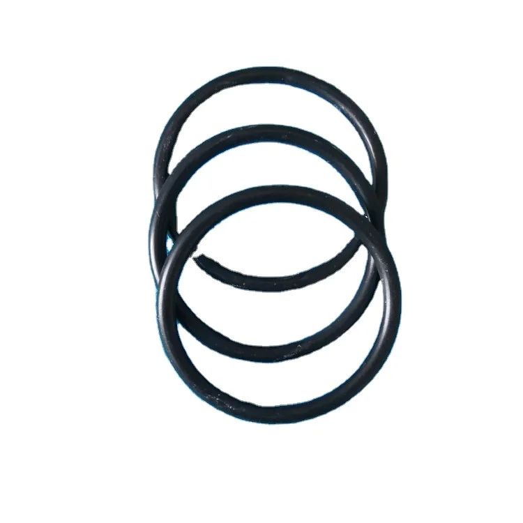 P24-107 O-ring 