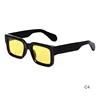 Giallo