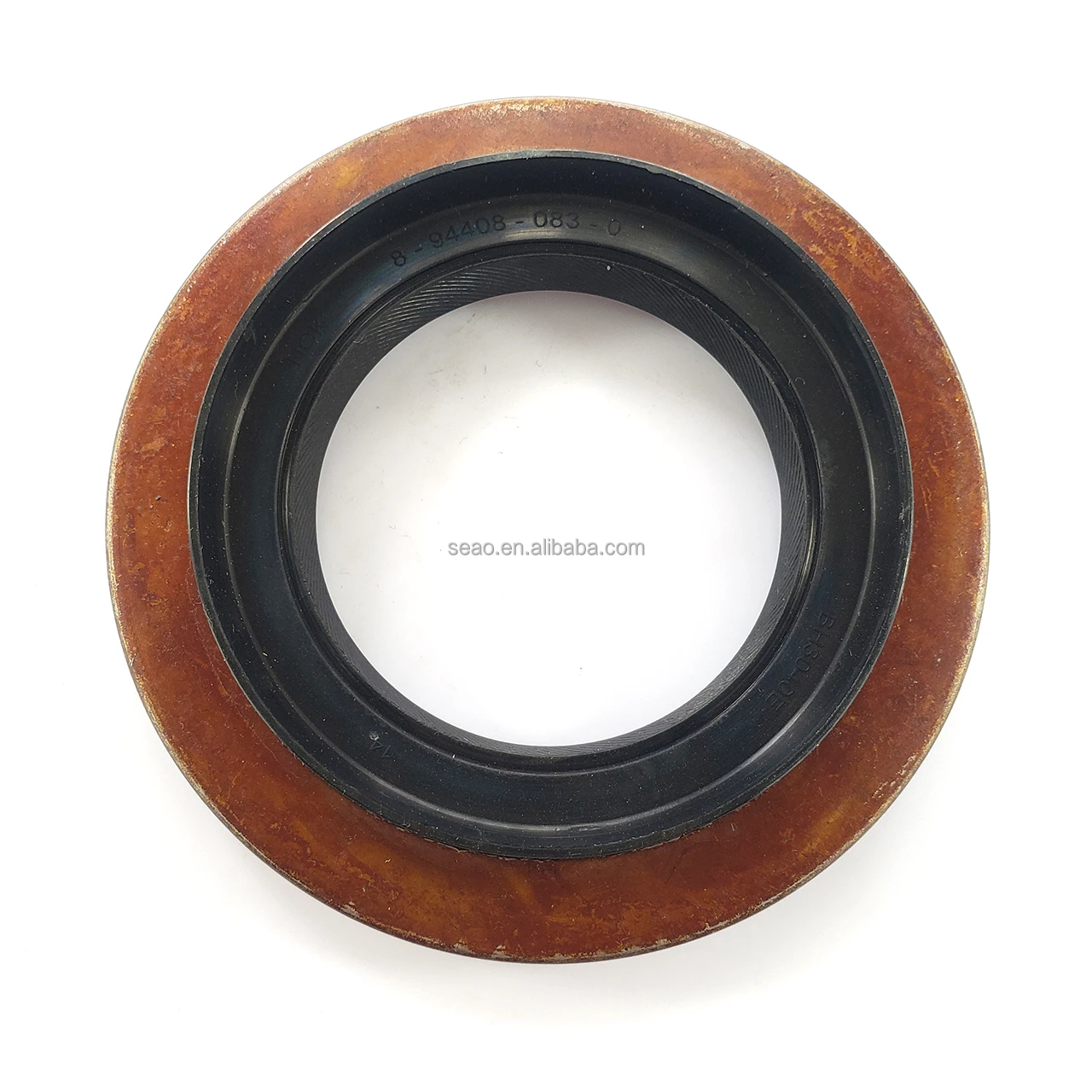 かおる Amazon.com: Swordfish 61295 Wheelhouse Liner Clip for Toyota