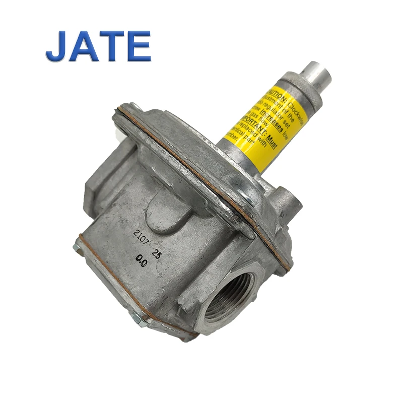 Regolatore Proporzionale Di Combustione Eclipse ES366 - Nuovo, Spedizione Veloce - Foto 6