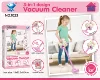 1023B (Non incluse 3*AA)