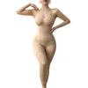 Desnudo
