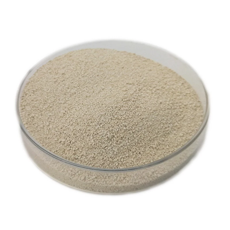 98.5% кормовой L-треонин для